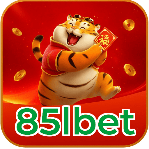 85lbetlogo