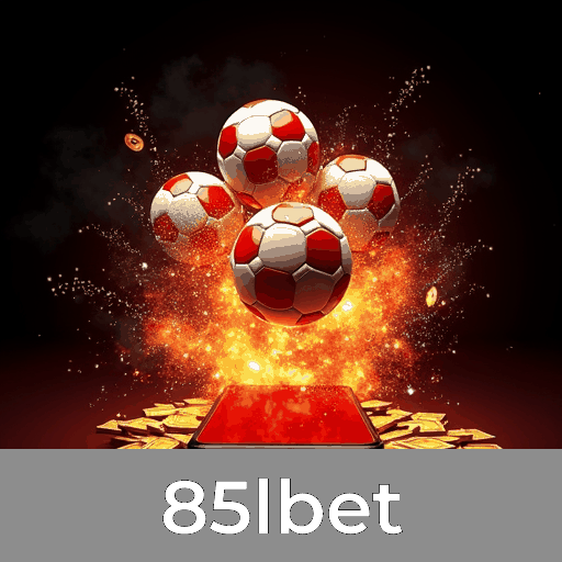 85lbet: Experimente o Jogo Crash e Ganhe com Altos Retornos