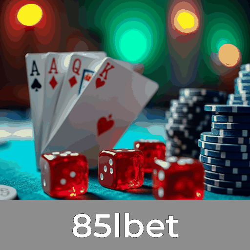 Explore os Tigres Reluzentes e Grandes Prêmios no 85lbet com Fortune Tiger