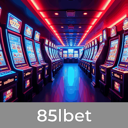 Descubra o Tesouro Brilhante de Fortune Gems no 85lbet!